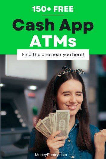 The app will show you nearby locations. . Cash app load locations near me